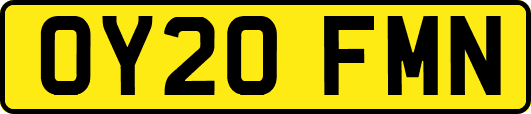 OY20FMN