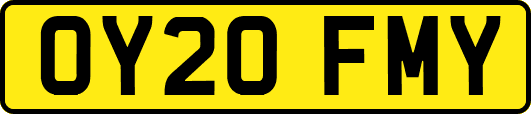 OY20FMY