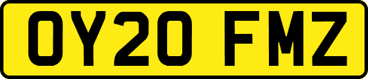 OY20FMZ