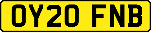 OY20FNB