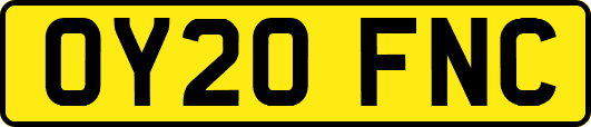 OY20FNC