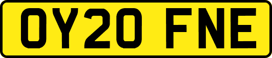 OY20FNE