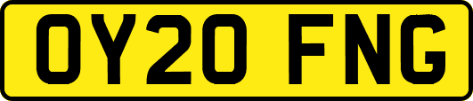 OY20FNG