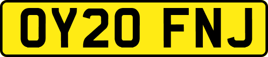 OY20FNJ