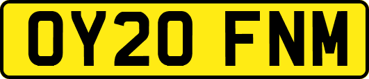 OY20FNM
