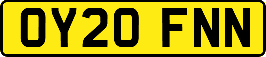 OY20FNN