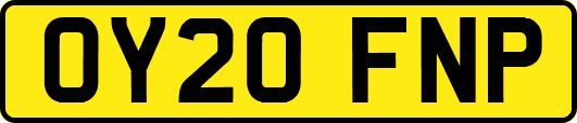 OY20FNP