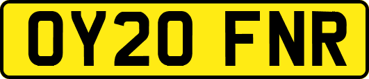 OY20FNR