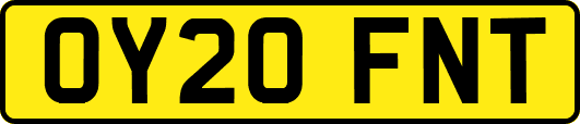 OY20FNT