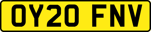 OY20FNV