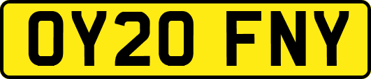 OY20FNY