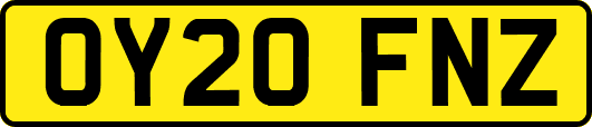 OY20FNZ