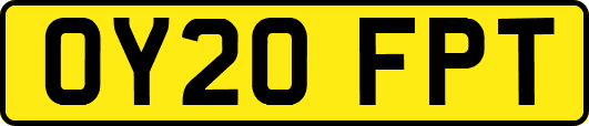 OY20FPT