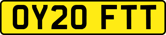 OY20FTT