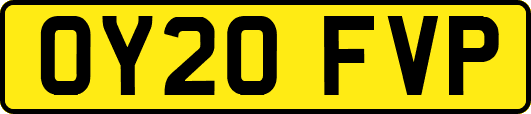 OY20FVP