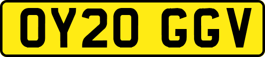 OY20GGV