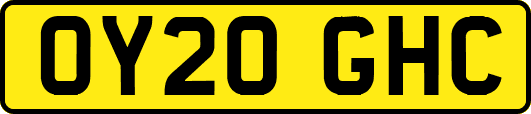 OY20GHC