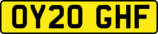 OY20GHF