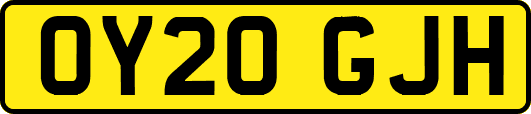 OY20GJH