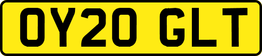 OY20GLT