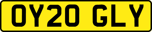 OY20GLY