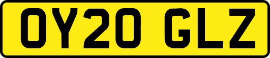 OY20GLZ