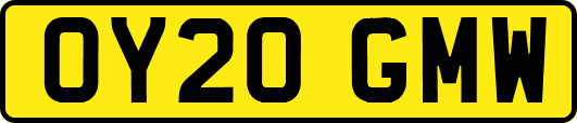OY20GMW