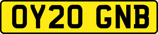 OY20GNB