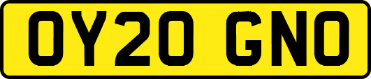 OY20GNO