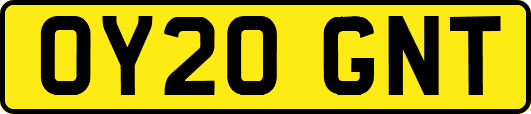OY20GNT