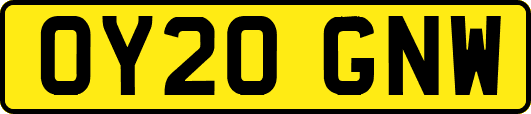 OY20GNW