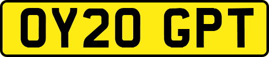 OY20GPT