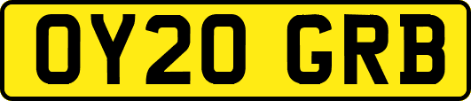OY20GRB