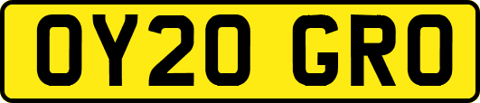 OY20GRO