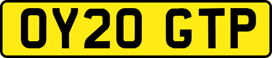 OY20GTP