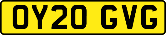 OY20GVG