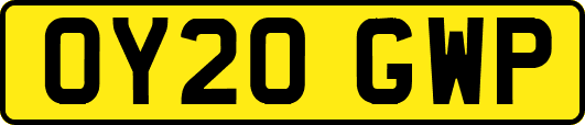 OY20GWP