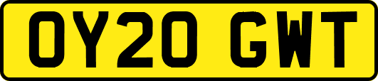 OY20GWT