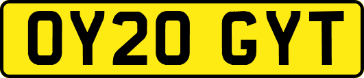 OY20GYT