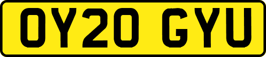 OY20GYU