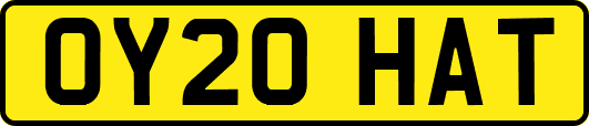 OY20HAT