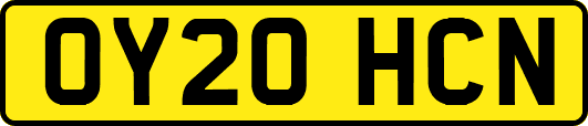 OY20HCN
