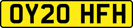 OY20HFH