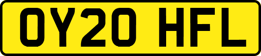 OY20HFL