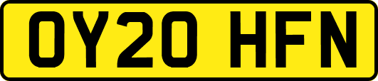 OY20HFN