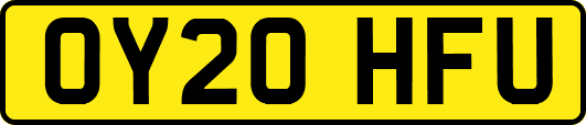 OY20HFU