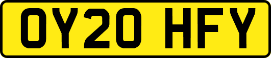 OY20HFY