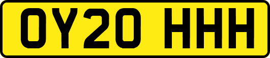OY20HHH