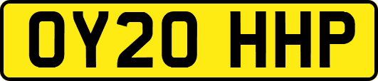 OY20HHP