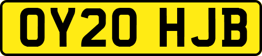 OY20HJB